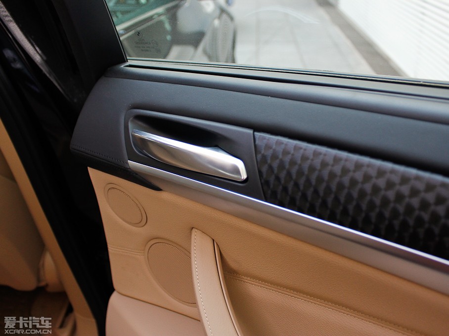 2013RX6 xDrive40i