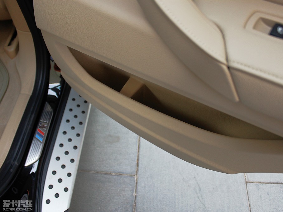 2013RX6 xDrive40i