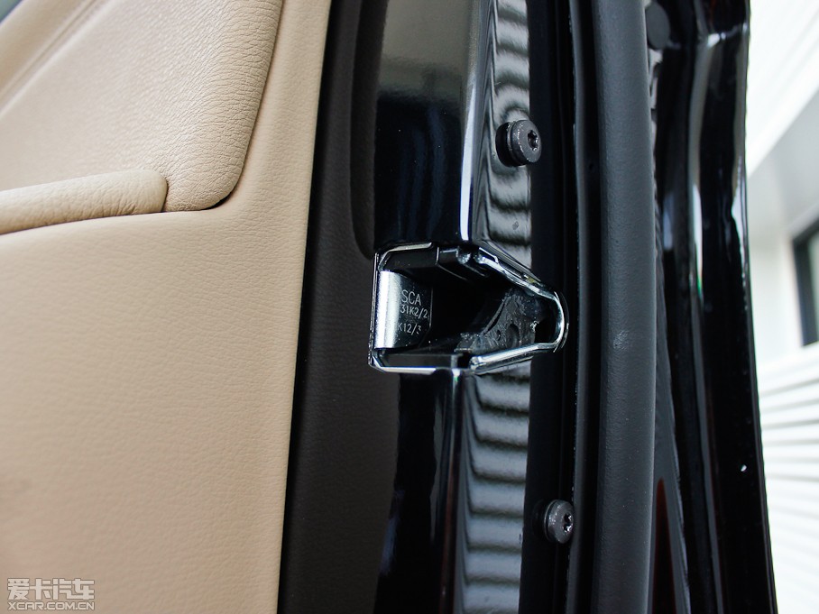 2013RX6 xDrive40i