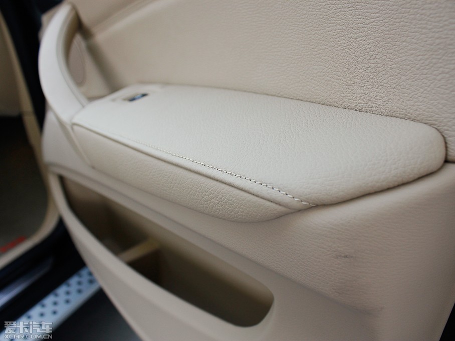 2013RX6 xDrive40i