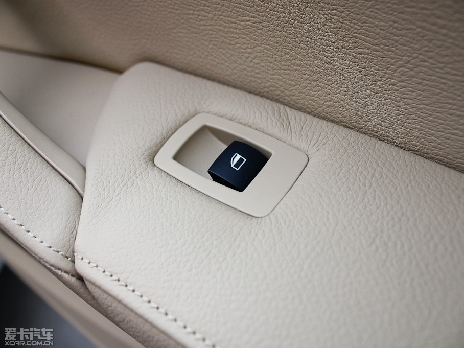 2013RX6 xDrive40i