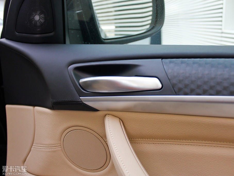 2013RX6 xDrive40i