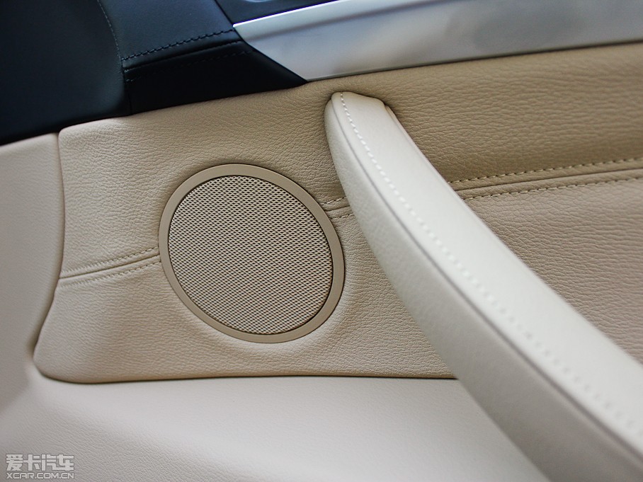 2013RX6 xDrive40i