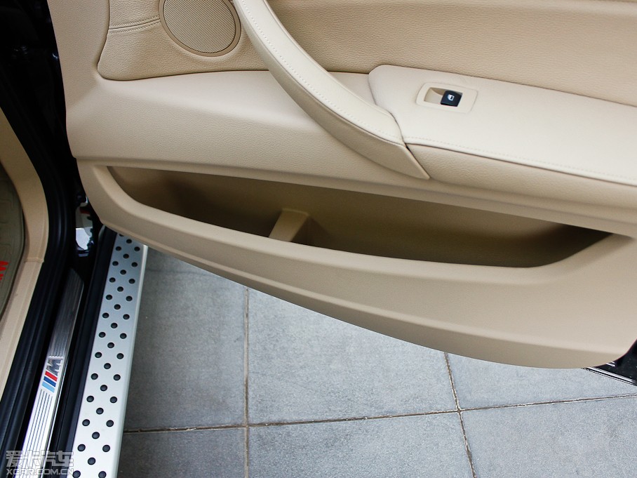 2013RX6 xDrive40i