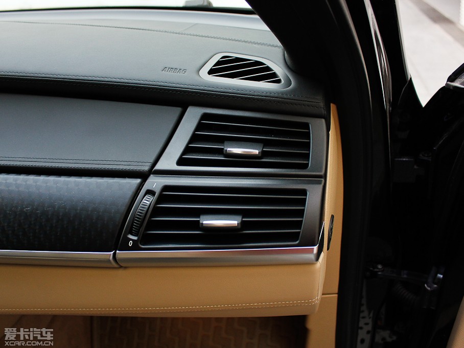 2013RX6 xDrive40i