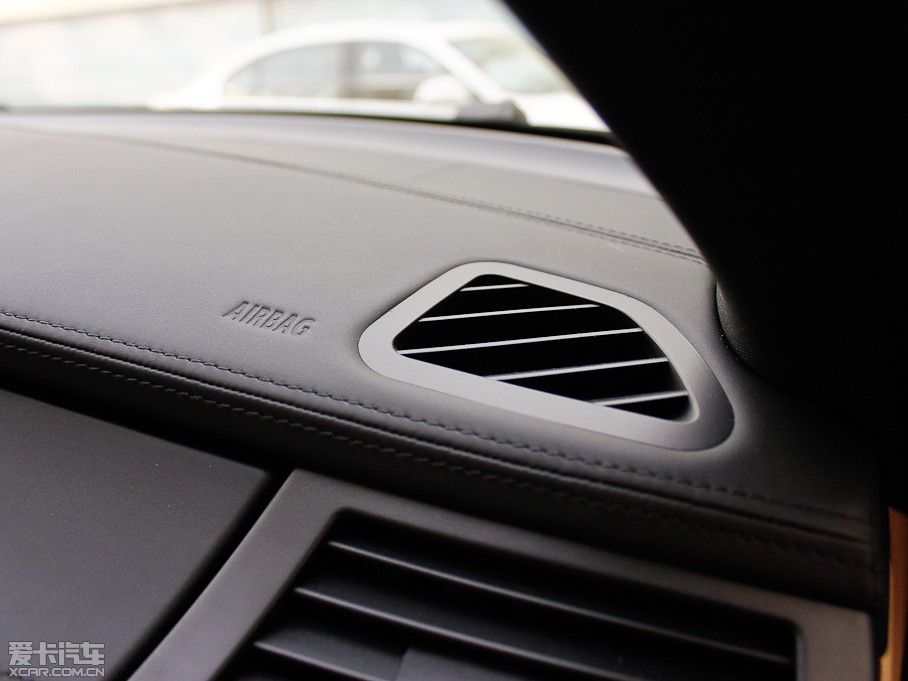 2013RX6 xDrive40i