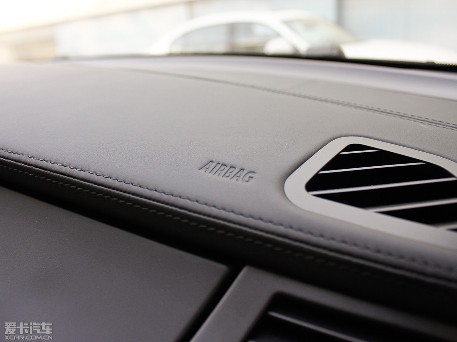 2013RX6 xDrive40i