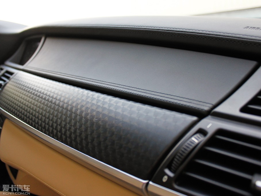 2013RX6 xDrive40i