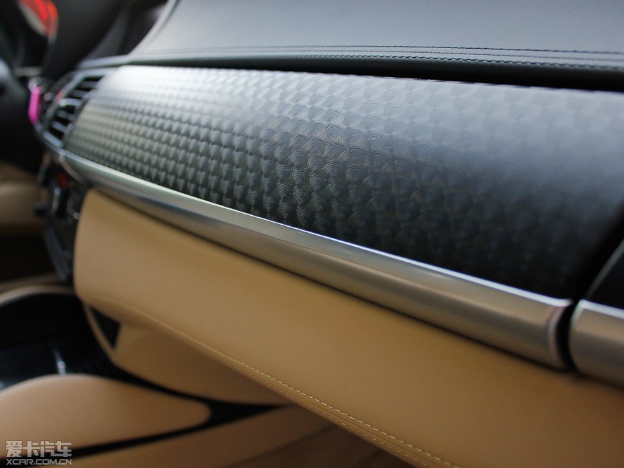 2013RX6 xDrive40i