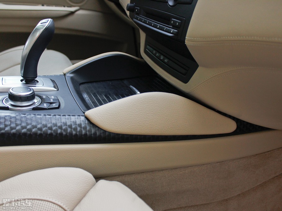 2013RX6 xDrive40i