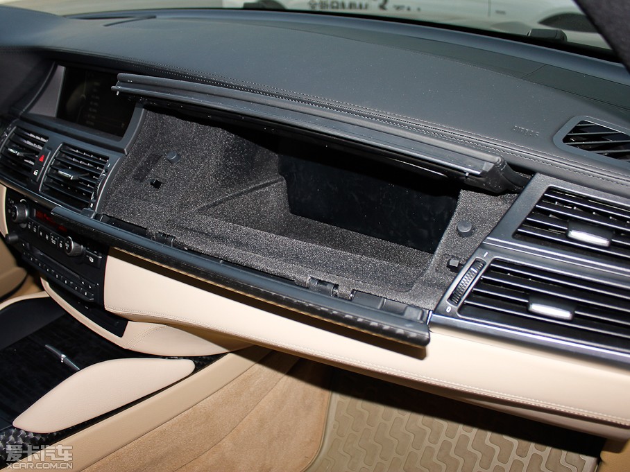 2013RX6 xDrive40i