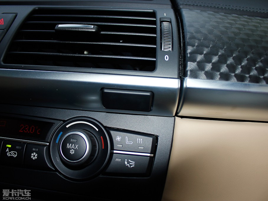 2013RX6 xDrive40i