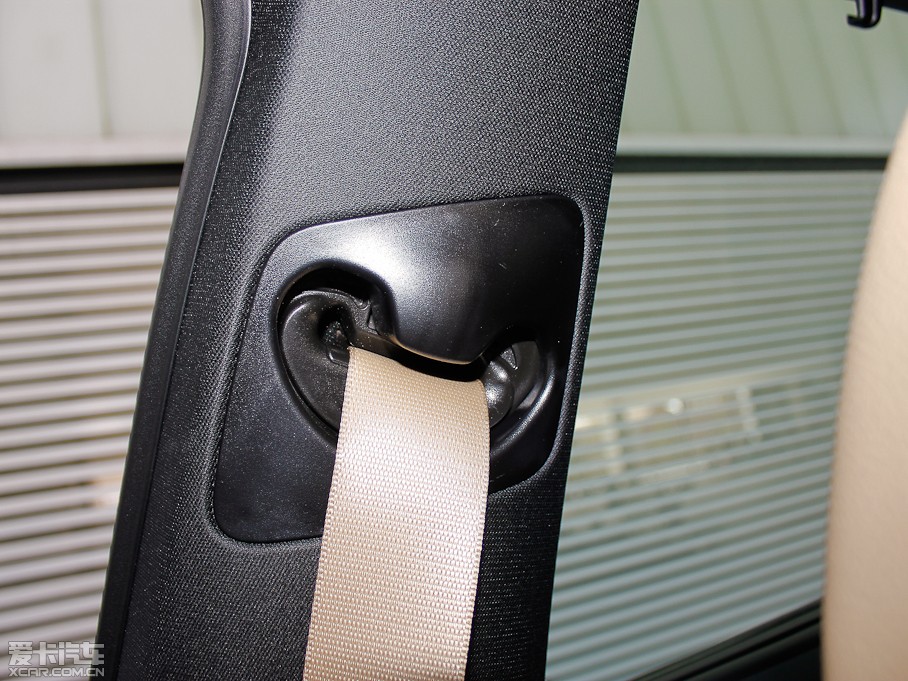 2013RX6 xDrive40i