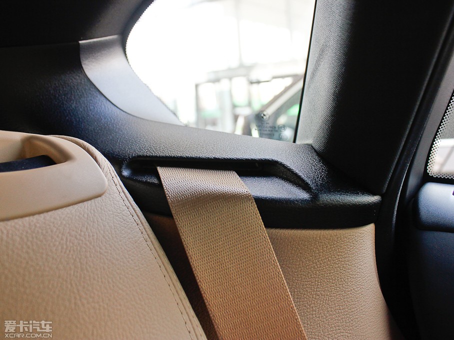 2013RX6 xDrive40i