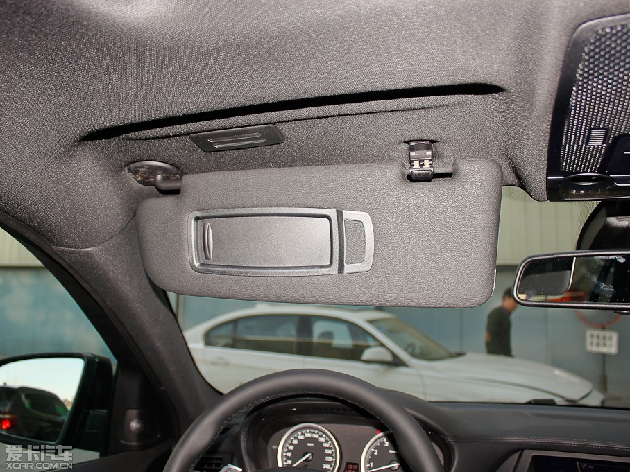 2013RX6 xDrive40i