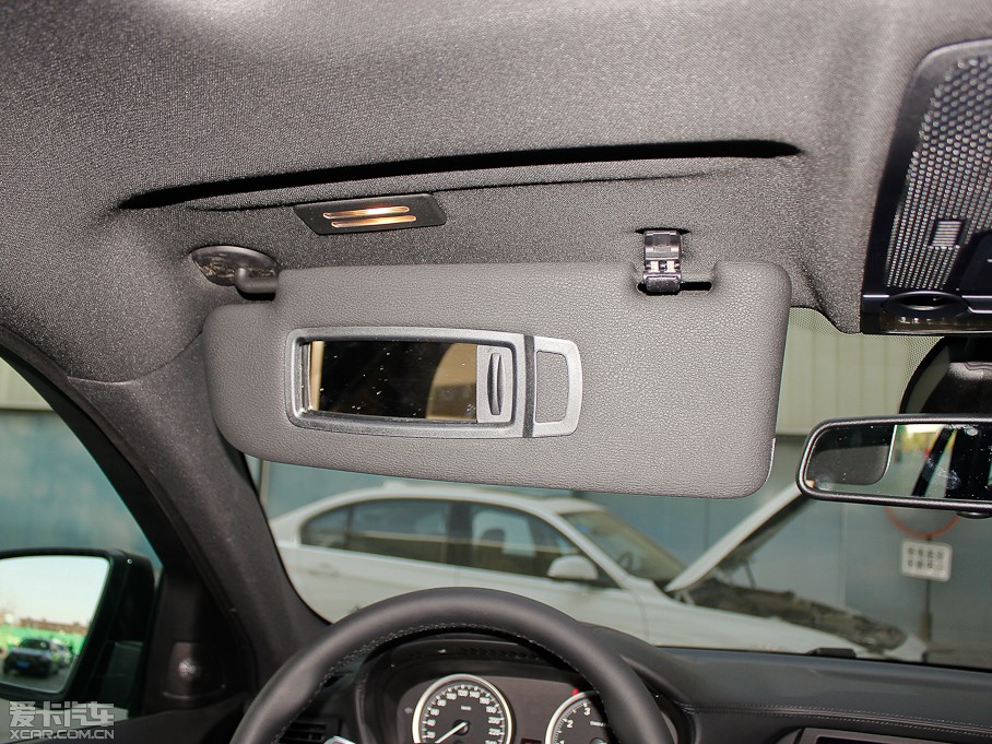 2013RX6 xDrive40i