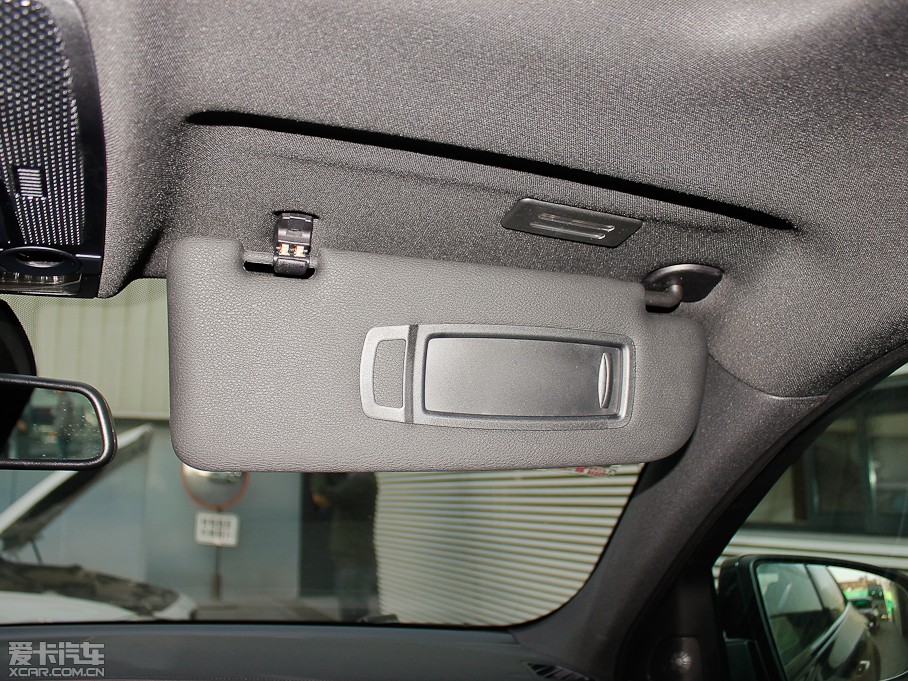 2013RX6 xDrive40i