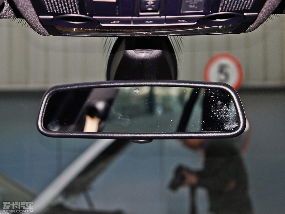 2013RX6 xDrive40i