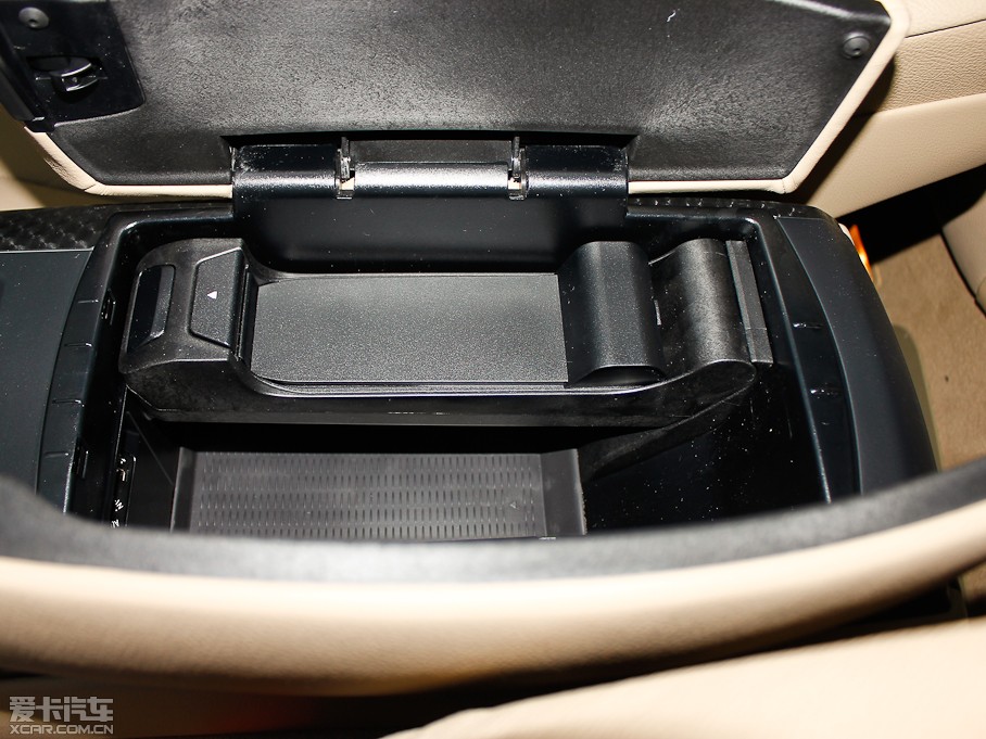 2013RX6 xDrive40i