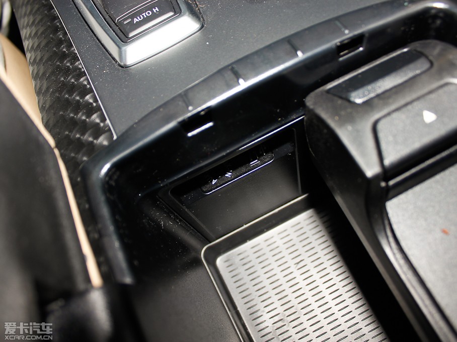 2013RX6 xDrive40i