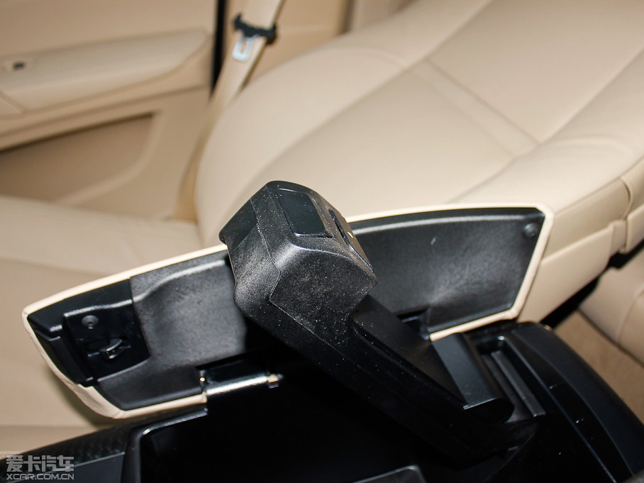 2013RX6 xDrive40i