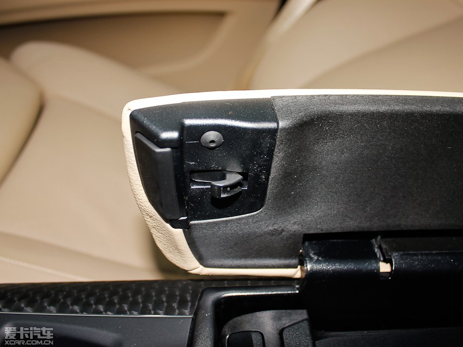 2013RX6 xDrive40i