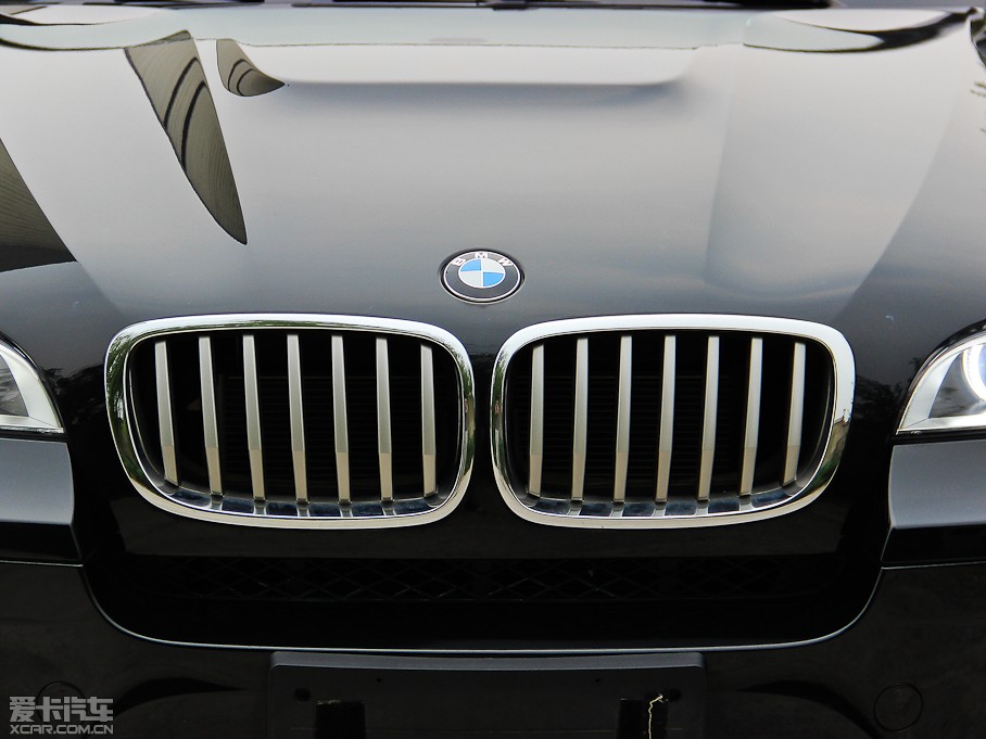 2013RX6 xDrive50i A 