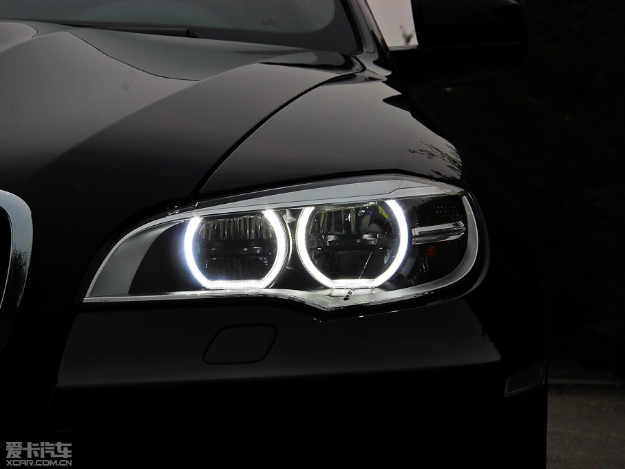 2013RX6 xDrive50i A 