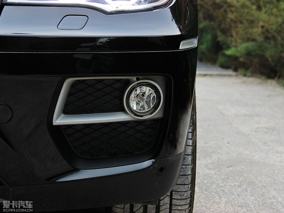 2013RX6 xDrive50i A 