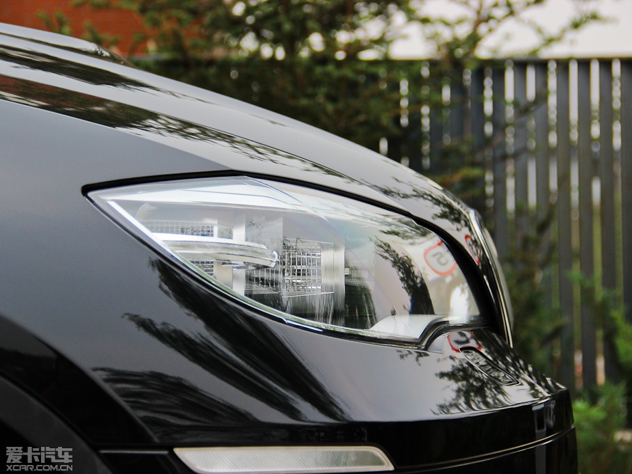 2013RX6 xDrive50i A 