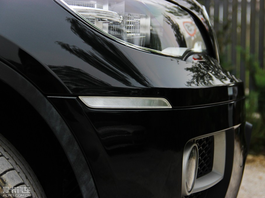 2013RX6 xDrive50i A 