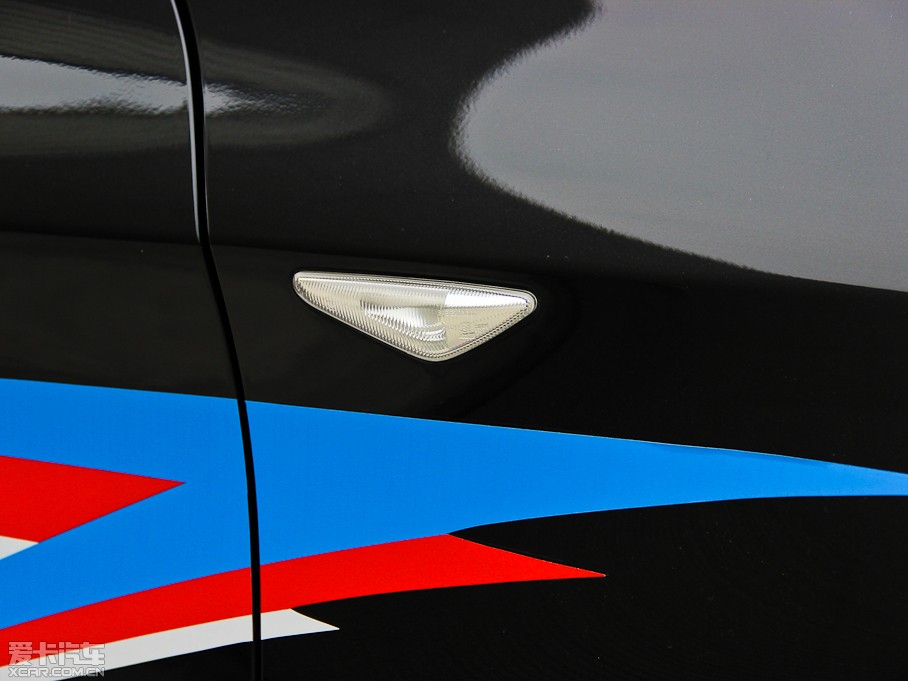 2013RX6 xDrive50i A 