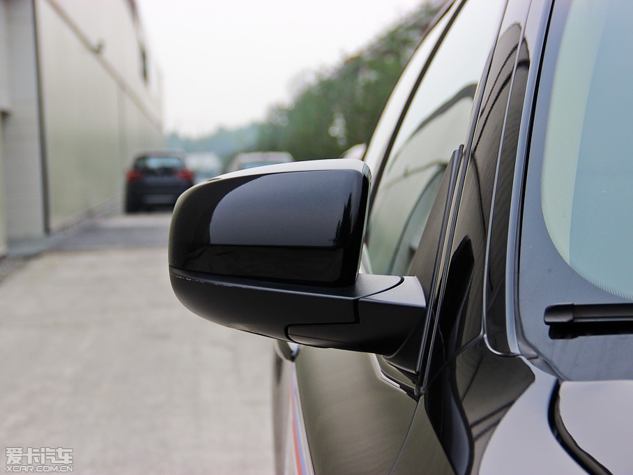 2013RX6 xDrive50i A 