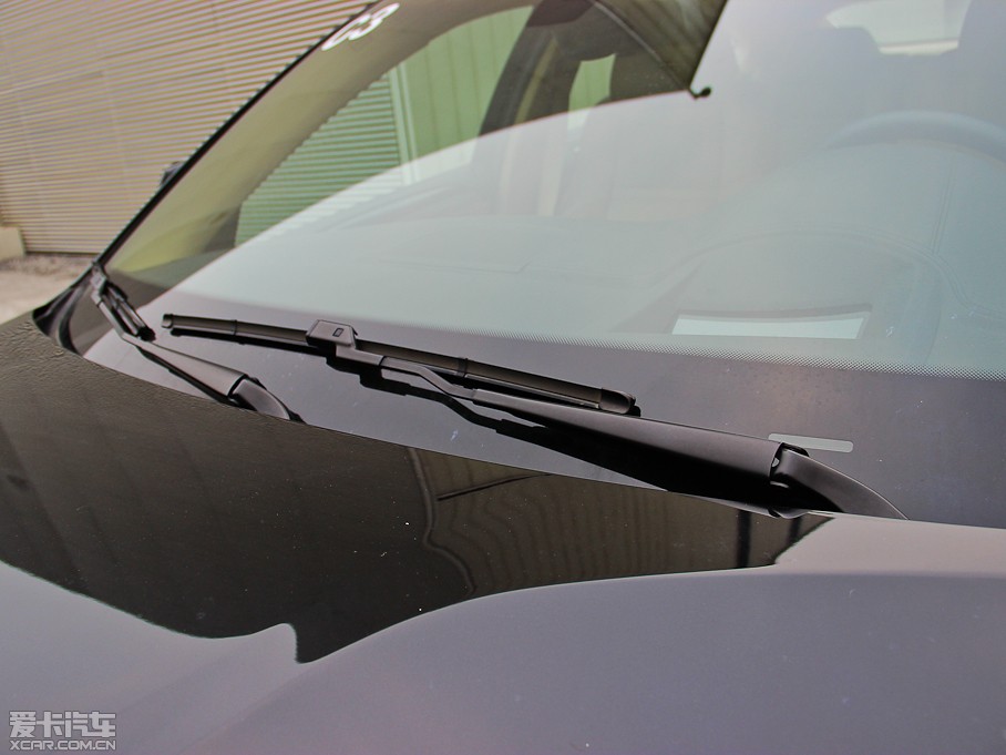 2013RX6 xDrive50i A 