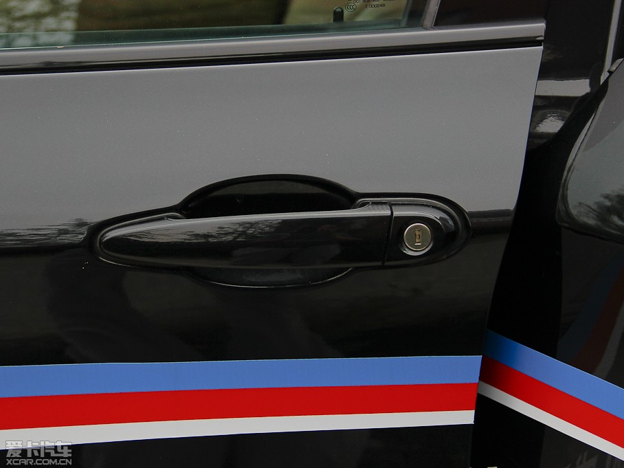 2013RX6 xDrive50i A 