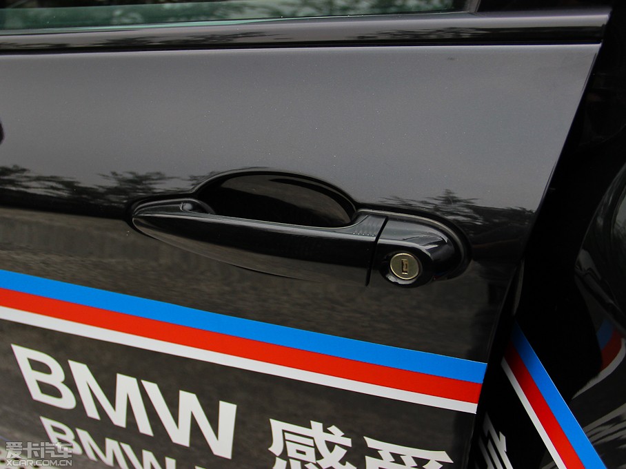 2013RX6 xDrive50i A 