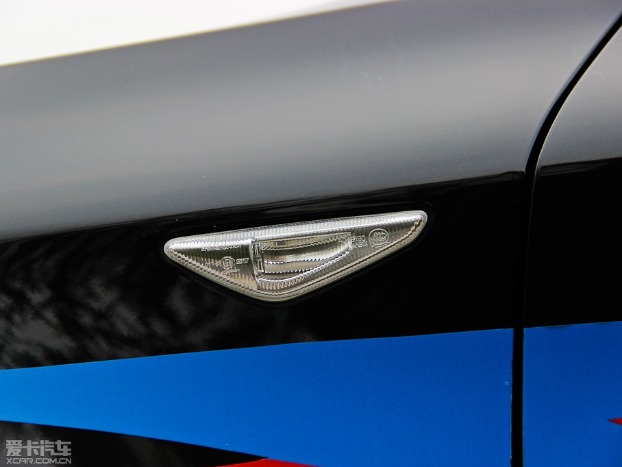 2013RX6 xDrive50i A 