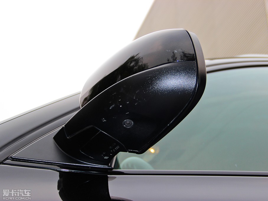 2013RX6 xDrive50i A 