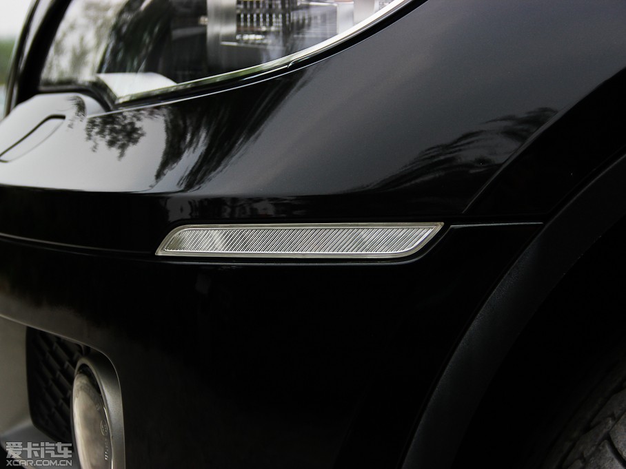 2013RX6 xDrive50i A 