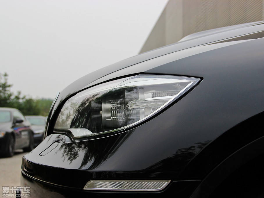 2013RX6 xDrive50i A 