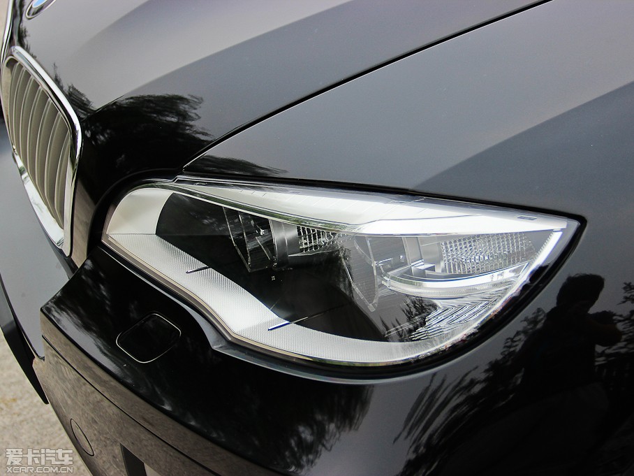 2013RX6 xDrive50i A 