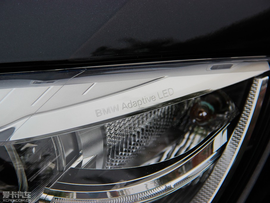 2013RX6 xDrive50i A 