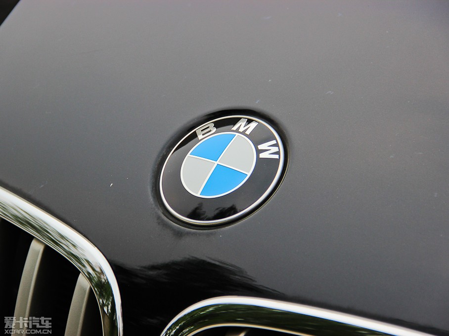 2013RX6 xDrive50i A 