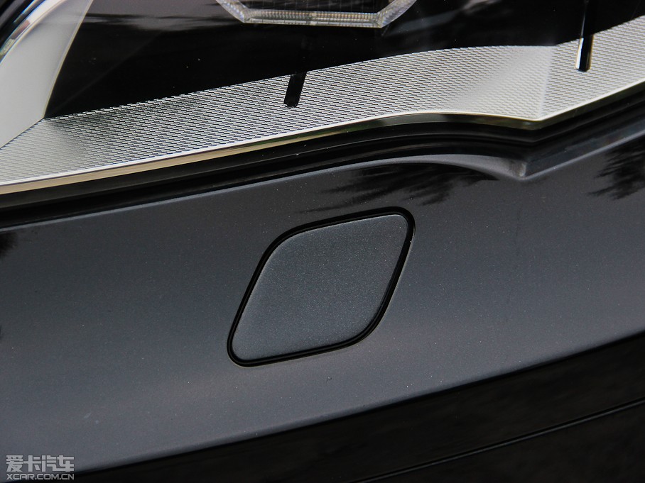 2013RX6 xDrive50i A 