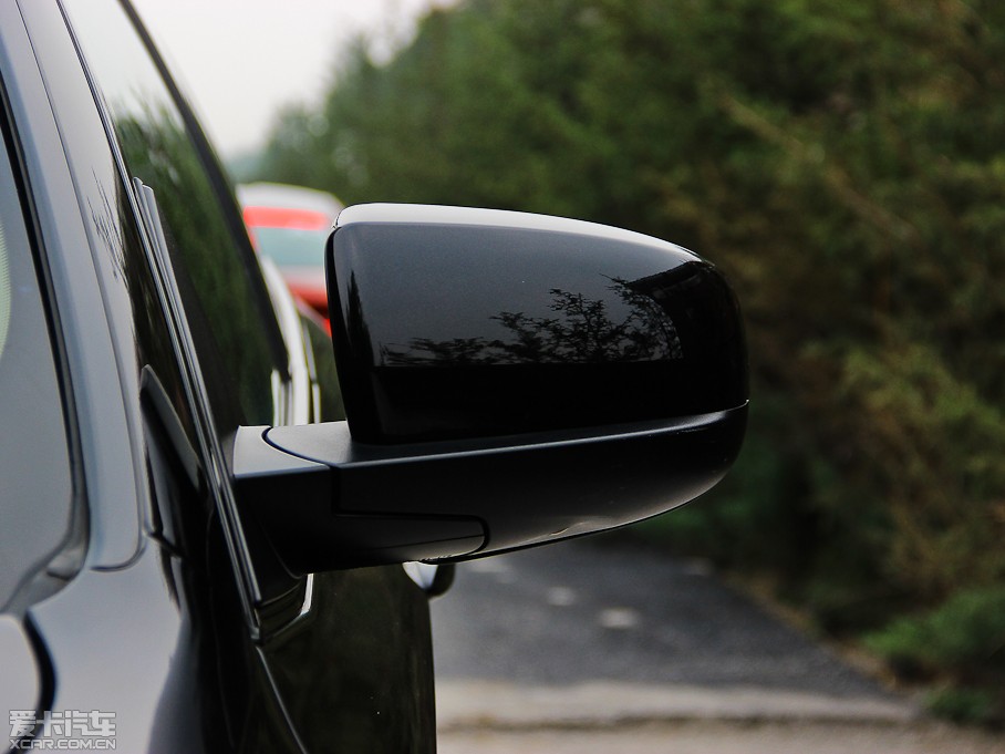 2013RX6 xDrive50i A 