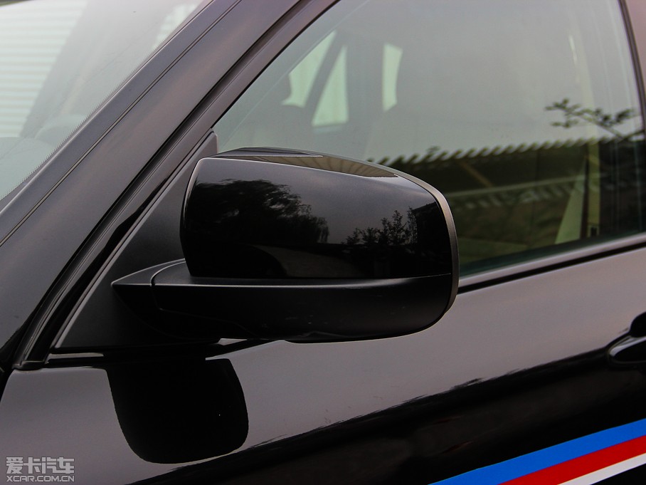 2013RX6 xDrive50i A 