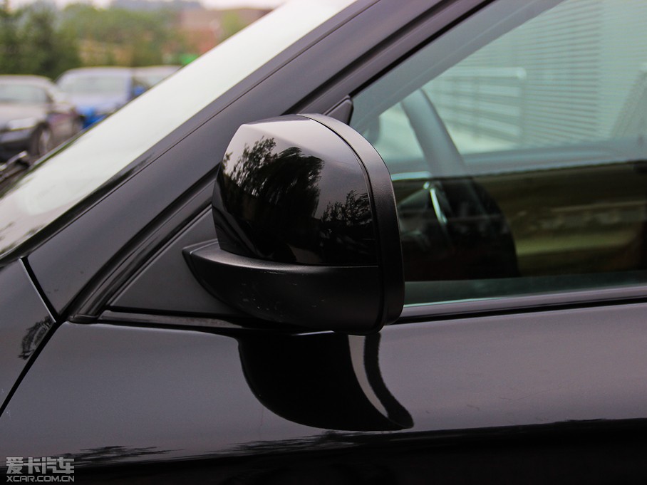 2013RX6 xDrive50i A 