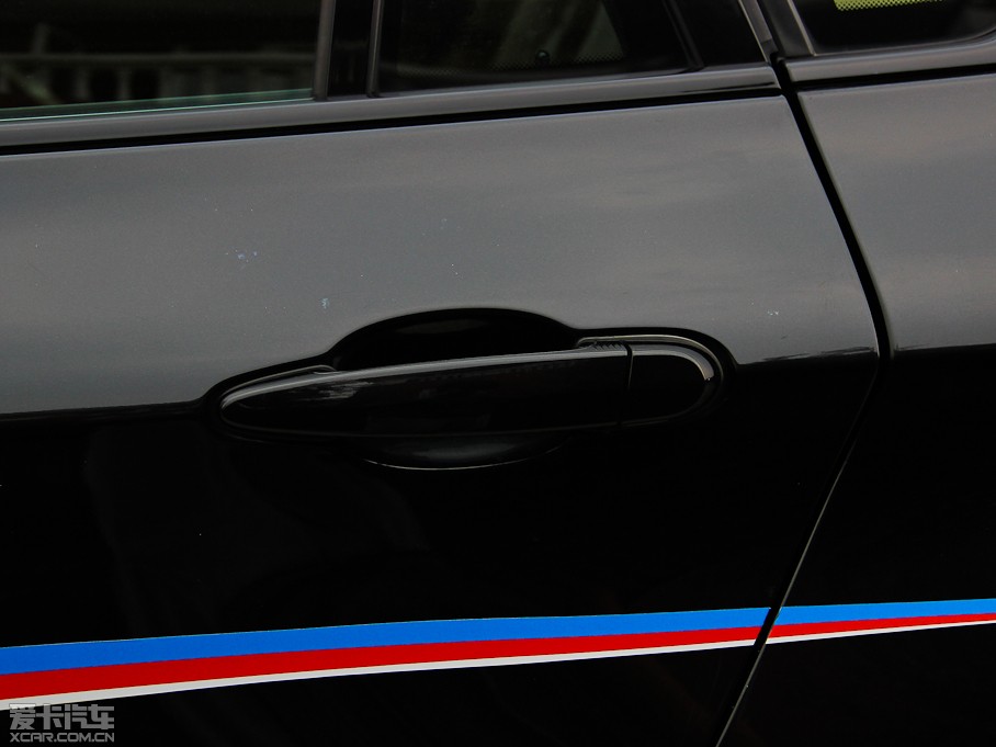 2013RX6 xDrive50i A 