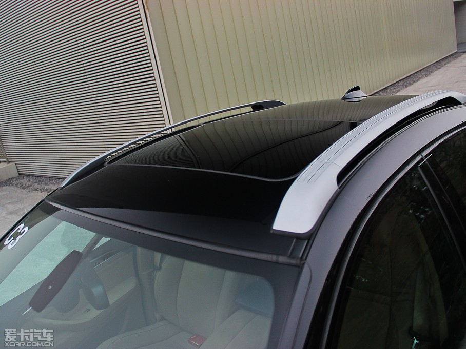 2013RX6 xDrive50i A 