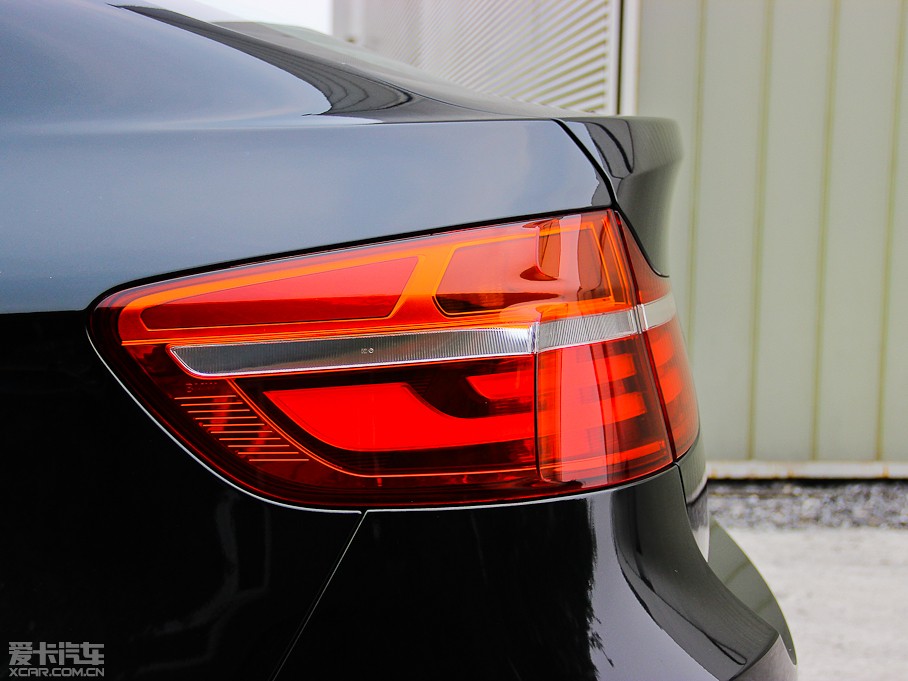 2013RX6 xDrive50i A 